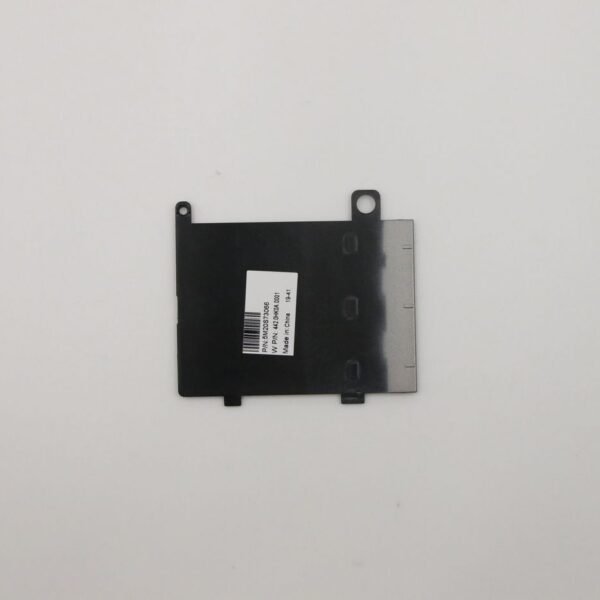 Dummy smart card reader for  Lenovo ThinkPad T14s Gen 1  and X13 Gen 1