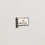 Mechanical cover for SIM tray  for Lenovo devices