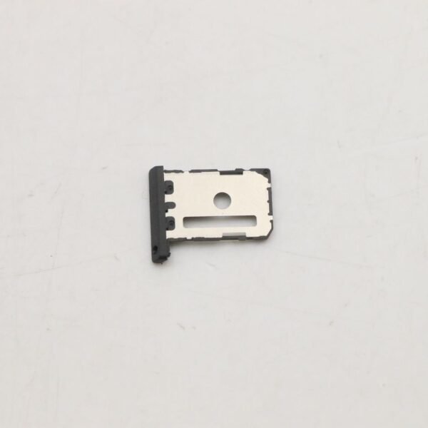 Mechanical cover for SIM tray  for Lenovo devices