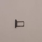 MECHANICAL FRU  T14G3_NANO_SIM_TRAY_BK