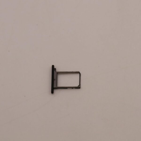 MECHANICAL FRU  T14G3_NANO_SIM_TRAY_BK