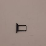 MECHANICAL FRU  T14G3_NANO_SIM_TRAY_GR