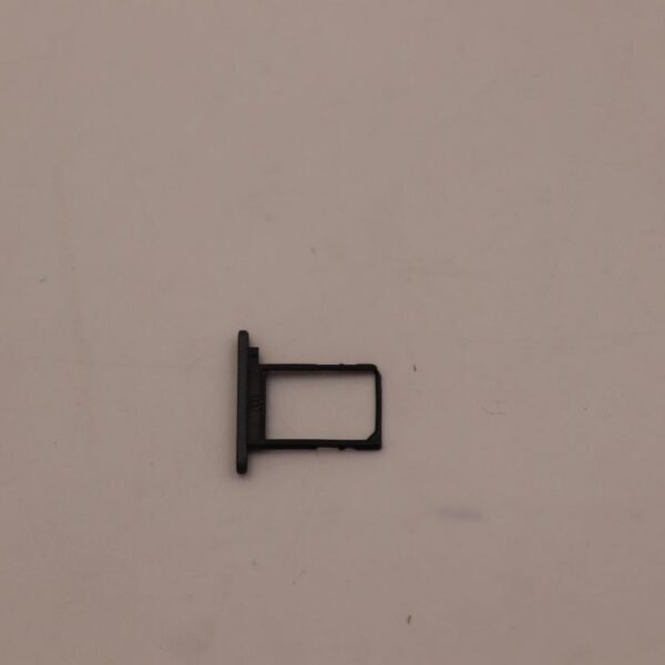 MECHANICAL FRU  T14G3_NANO_SIM_TRAY_GR