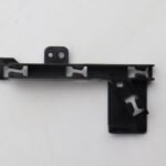 Mechanical  Kx3D1_C_Cover_Cable_Holder_R