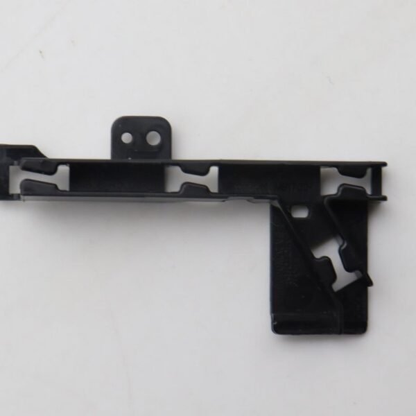Mechanical  Kx3D1_C_Cover_Cable_Holder_R