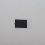 MECHANICAL Mylar for touchpad  feeling NG