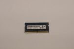 MEMORY  SODIMM,8GB,DDR4,3200,Ramaxel