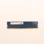 16GB DDR4 UDIMM memory  module, 3200MHz
