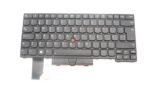 Full-size Portuguese keyboard  for Lenovo ThinkPad