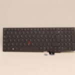 NB_KYB CS22 P16 GR-BL,CHY,FRA