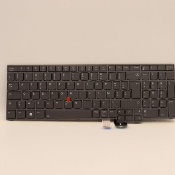 NB_KYB CS22 P16 GR-BL,CHY,FRA
