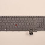laptop replacement keyboard  CS22 P16