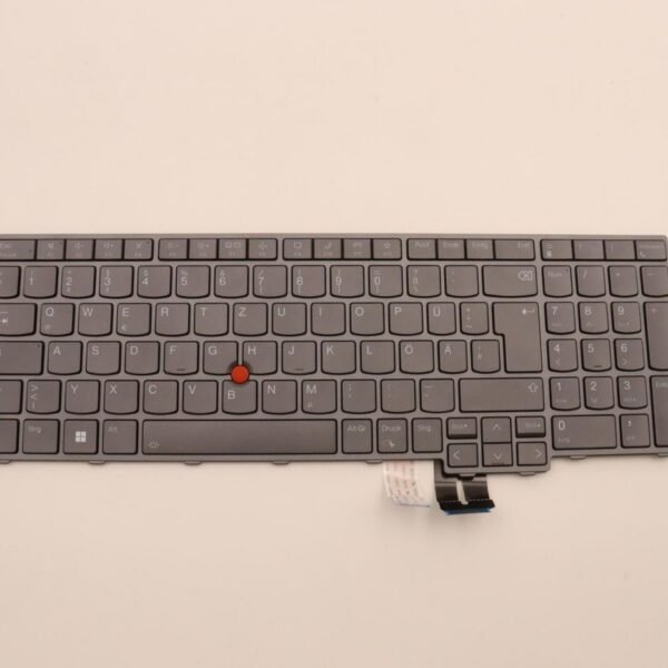 laptop replacement keyboard  CS22 P16