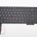 Euro English keyboard for  Lenovo notebooks