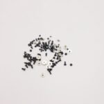 compatible screw kit for  Extreme P1, P1 4, X1 5