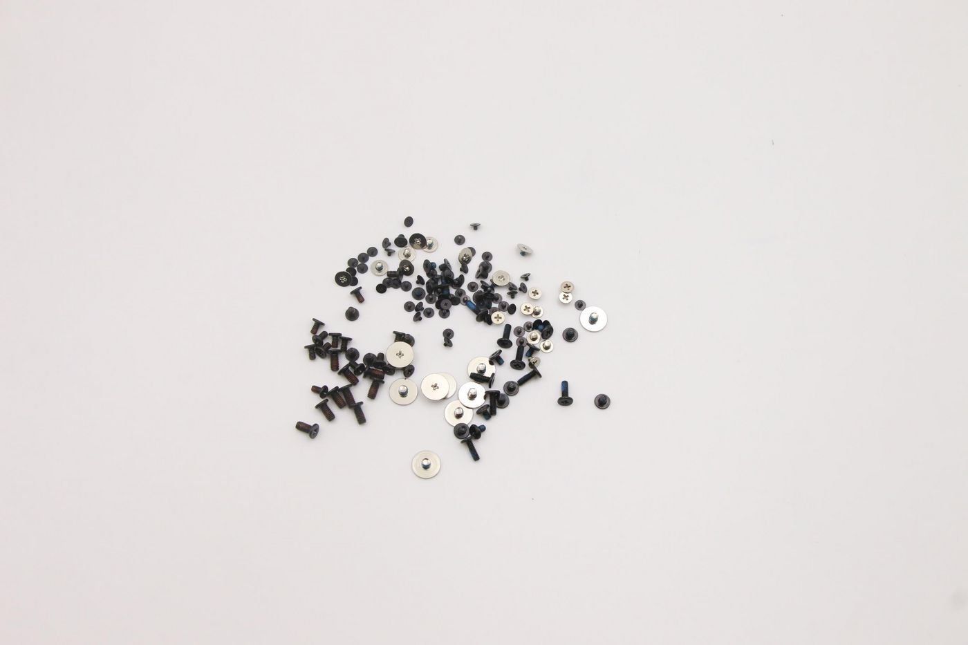 Img_32569770.jpg compatible screw kit for Extreme P1, P1 4, X1 5 - Image 1