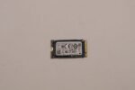 1TB M.2 2242 PCIe 4x4 SSD  assembly