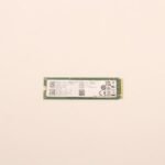 512GB M.2 2280 PCIe 4.0 NVMe  SSD