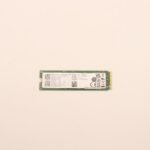 512GB M.2 2280 PCIe 4.0 NVMe  SSD