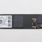 512GB M.2 2280 PCIe 4.0 SSD