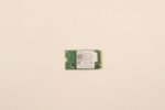 1TB M.2 2242 PCIe 4.0 NVMe SSD