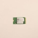 1TB M.2 2242 PCIe 4.0 NVMe SSD