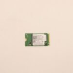 1TB M.2 2242 PCIe 4.0 NVMe SSD