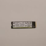 512GB M.2 2280 PCIe 4.0 SSD