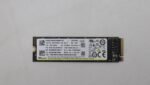 512GB M.2 PCIe 4.0 SSD