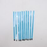Removable tape for Lenovo  ThinkBook 14 G2 ARE
