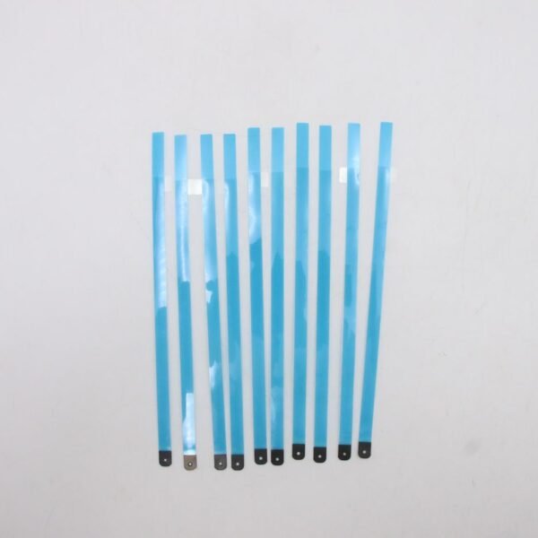 Removable tape for Lenovo  ThinkBook 14 G2 ARE