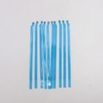 Removable Tape for Lenovo  ThinkBook 15 G4 and G5