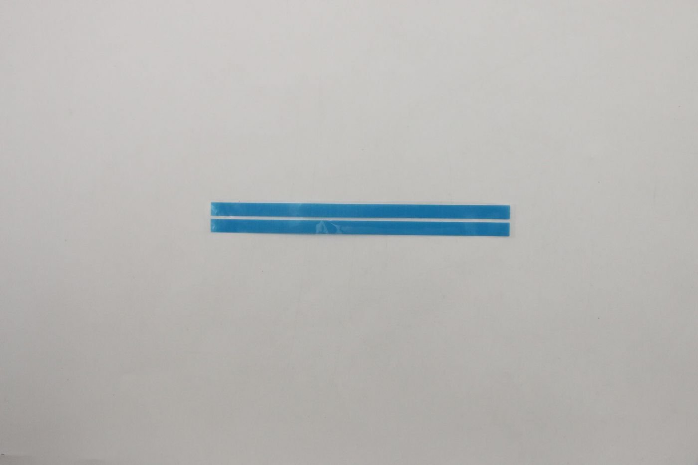 Img_32570076.jpg Ares 1.0 INTEL FRU TAPE LALA_T APE_WO_BELT_L173W8T0_25_SDK - Image 1