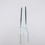FRU TAPE PANEL ADHESIVE