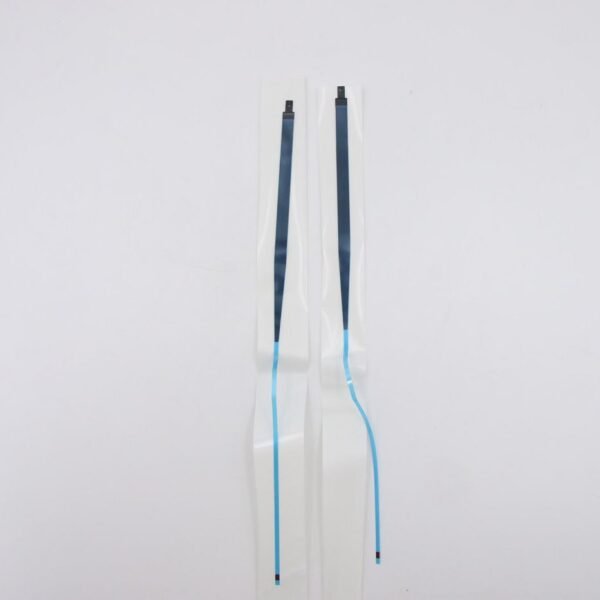 FRU TAPE PANEL ADHESIVE