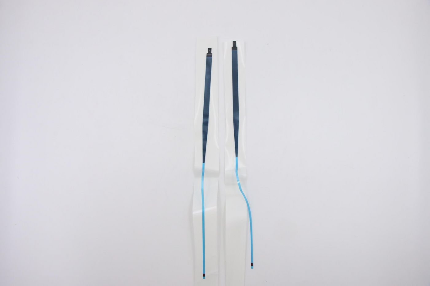 Img_32570081.jpg FRU TAPE PANEL ADHESIVE - Image 1