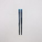 FRU tape panel adhesive for  Lenovo ThinkPad L14