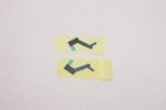 FRU  STRETCH_ADHESIVE_TAPE+TAPE_R