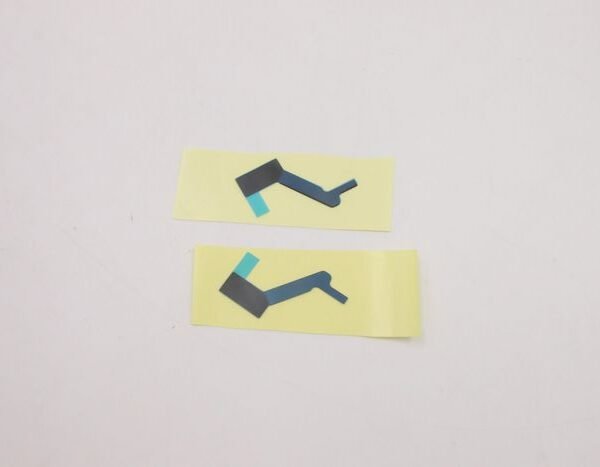 FRU  STRETCH_ADHESIVE_TAPE+TAPE_R