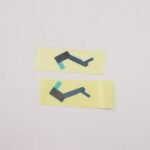 FRU  STRETCH_ADHESIVE_TAPE+TAPE_R
