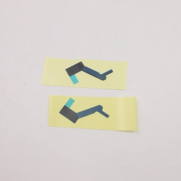 FRU  STRETCH_ADHESIVE_TAPE+TAPE_R