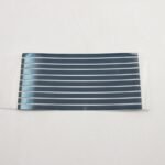 Removable tape for Lenovo  Talos systems
