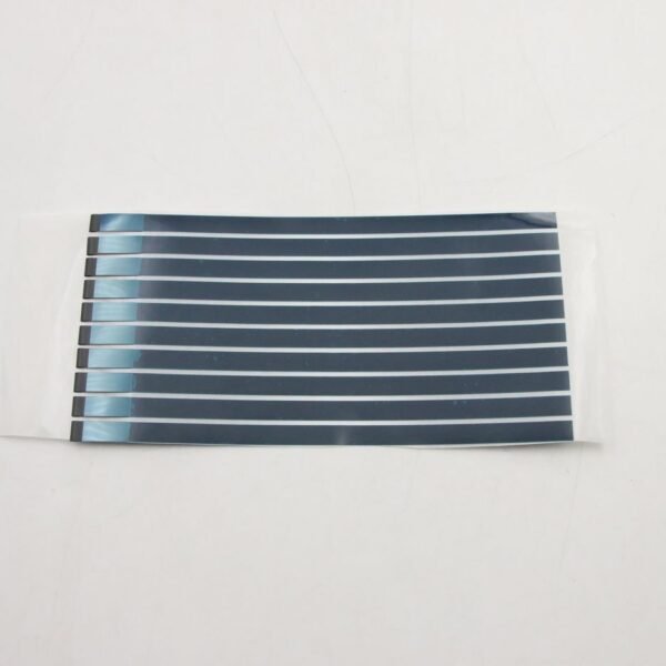 Removable tape for Lenovo  Talos systems