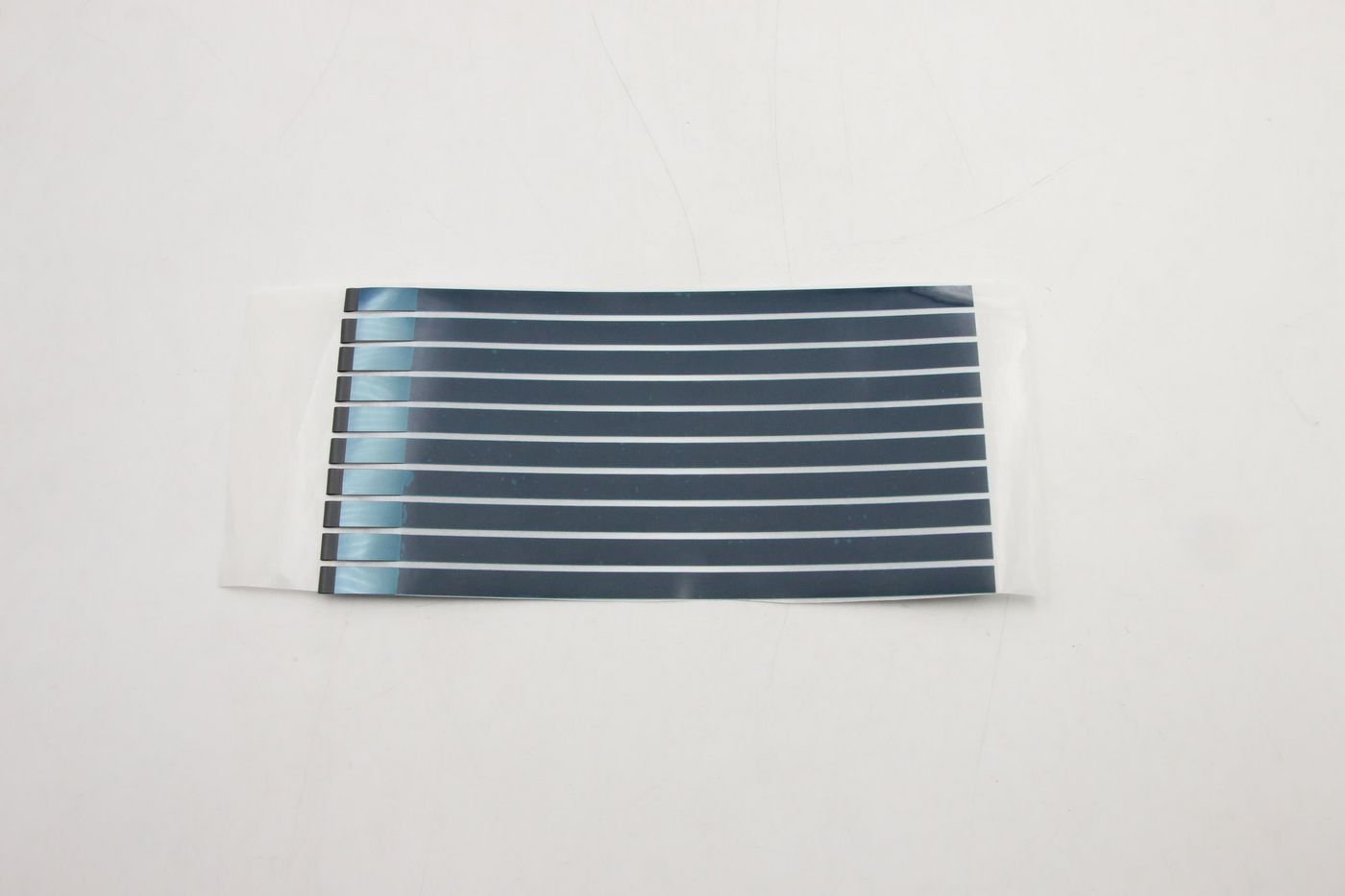 Img_32570102.jpg Removable tape for Lenovo Talos systems - Image 1