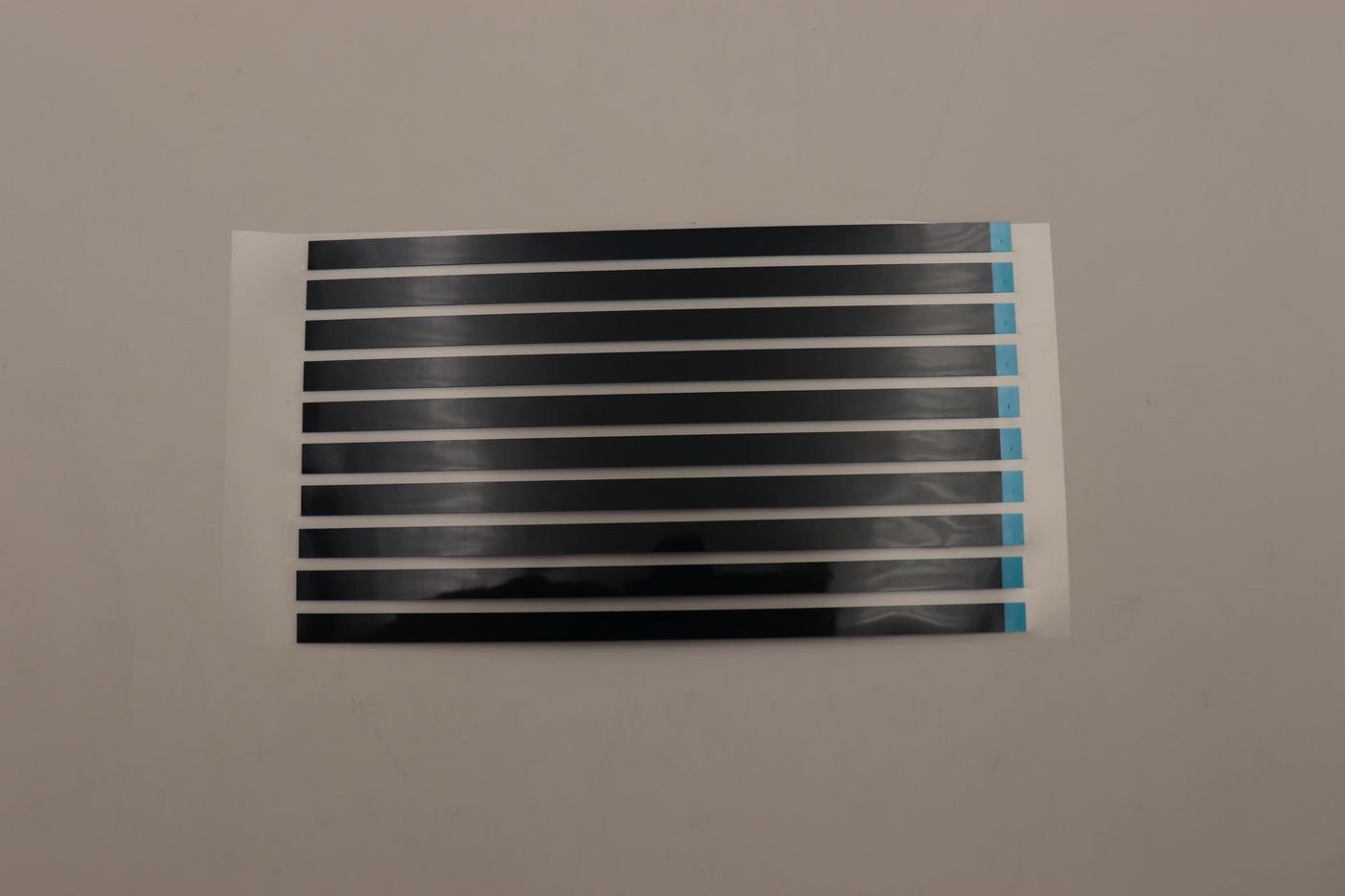 Img_32570103.jpg TAPE FRU REMOVABLE TAPE (R+L)*5 Fenrir - Image 1