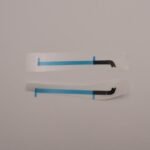 TAPE FRU  Phoenix_STRETCH_AD_TAPE_L+R  08