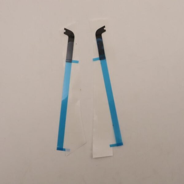 TAPE FRU  Phoenix_STRETCH_AD_TAPE_L+R  05