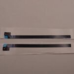 TAPE FRU TAPE  JP610_ESAY_TAPE_LEFT