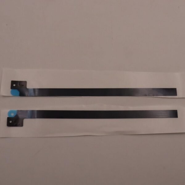 TAPE FRU TAPE  JP610_ESAY_TAPE_LEFT