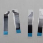 Tape Fru  Tape_A_Cover_Adhesive_Kit